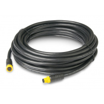 Ancor NMEA 2000 Backbone Cable 10m