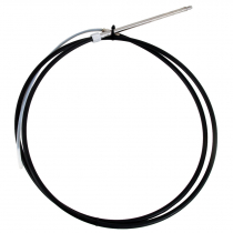 Pretech America Rotary Steering Cable 13ft 11inch