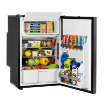 Isotherm CR115 Freeline Elegance 115L Refrigerator