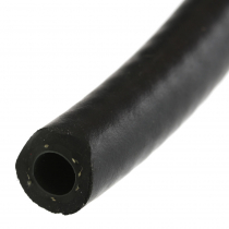 Trident Type A Barrier Lined Marine Fuel Hose - Per Foot