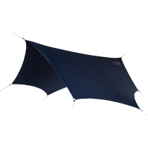 ENO Dryfly Rain Tarp Navy