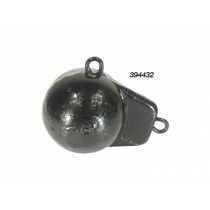 Cannon Downrigger Weight