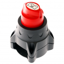 BEP Marine 700 Easy Fit Battery Switch