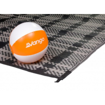 Buy Vango Braemar 400 Awning Carpet online at Marine Deals .nz