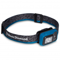 Black Diamond Astro Headlamp 300lm