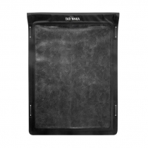 Tatonka WP Dry Bag A4 Waterproof Tablet Case Black