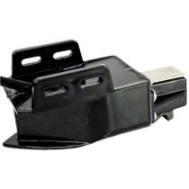 Radarsonics 50200kHz Transom Mount Transducer 6-Pin