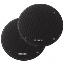 Fusion Encounter EN-FR4022 2-Way Speakers 4in 160w
