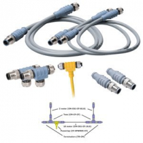Maretron NMEA2000 Cable-Starter Kit