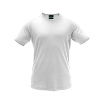 Scubapro Everflex 1.5mm Long Sleeve Top | Dive Centre Bondi