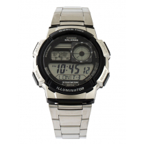 Casio Youth Series AE1000WD-1A Watch 100m