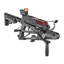 Ek Archery Cobra RX Adder Multi-Shot Crossbow 130lbs