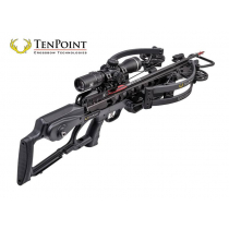 TenPoint Vapor RS470 Hunting Crossbow Graphite