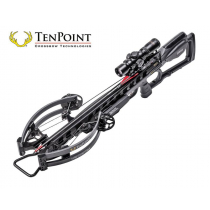 tenpoint crossbow vengent s440