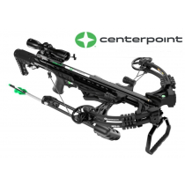 CenterPoint Crossbow Amped 425