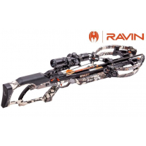 Ravin R10 Crossbow Predator Camo