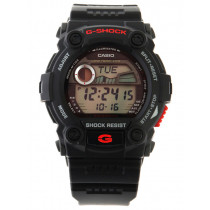 G-Shock G7900-1D Digital Watch 200m