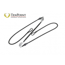 TenPoint Replacement Crossbow String for Turbo M1 Crossbow