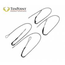 TenPoint Replacement Crossbow Cable for Vapor RS470 and Vengent S440 Crossbows