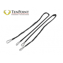 TenPoint Replacement Crossbow Cable for Turbo M1 Crossbow