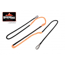 Wicked Ridge Invader Replacement Crossbow String Qty 4