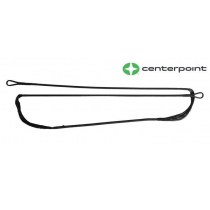 CenterPoint Replacement String Wrath 430