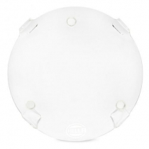 Hella Marine Clear Protective Cover for Comet FF 500 Driving Lamp