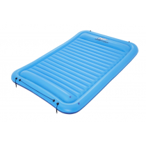 Hydro-Force Sun Soaker Floating Platform 2.90 x 1.91m