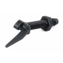 Ek Archery Right-Hand Arrow Rest Replacement Threaded