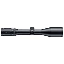 Schmidt & Bender Hungaria 3-12x50 Riflescope