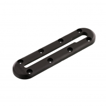 Scotty 440 Low Profile Track 4in