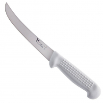 Victory 2/700 Curved Boning Knife