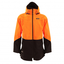 Swazi yukon anorak new arrivals