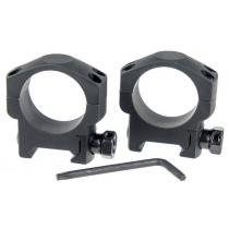 Ranger Rings Tactical 30mm Low Profile