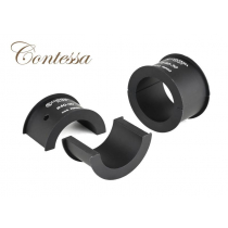Contessa Ring Reduction Inserts 30mm