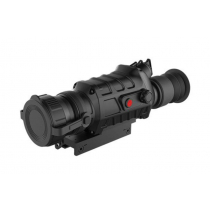 Guide TS425 Thermal Imaging Rifle Scope 1.5-25mm 50Hz
