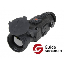 Guide TA450 Clip-On Thermal Imaging Attachment 50mm 50Hz