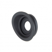 Guide IR510 Eyepiece Replacement