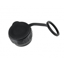 Guide Track IR 50mm Lens Cap with Focus Ring