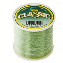 Buy Platypus Classic Monofilament online at