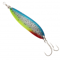 Daiwa Chinook S Trout Lure 10g - Trout & Salmon Lures - Jigs & Lures -  Fishing