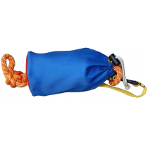 Incept Utility Throw Rope Bag 5m