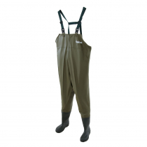 Buy Kilwell Chest Waders online at