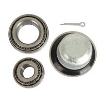 AL-KO Marine Trailer Wheel Bearing Kit