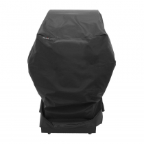 Char-Broil 2-Burner Performance BBQ Cover