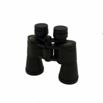 Konus Konusvue 7x50 CF Binoculars