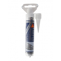 Sikaflex 291i Multipurpose Adhesive/Sealant 70ml White