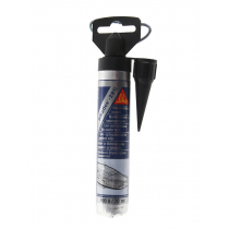 Sikaflex 291i Multipurpose Adhesive/Sealant 70ml Black