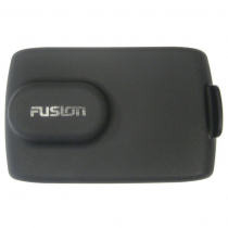 Fusion NRX200iSV Remote Control Dust Cover