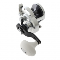 Buy Shimano Trinidad 12 A Jigging Reel online at